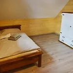 Chalupkovo Ruzomberok