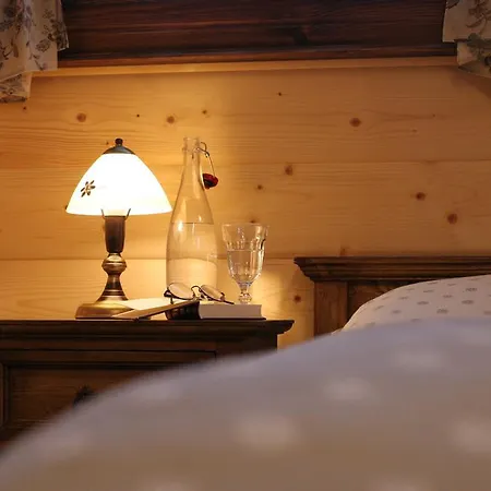 Chalupkovo Ruzomberok