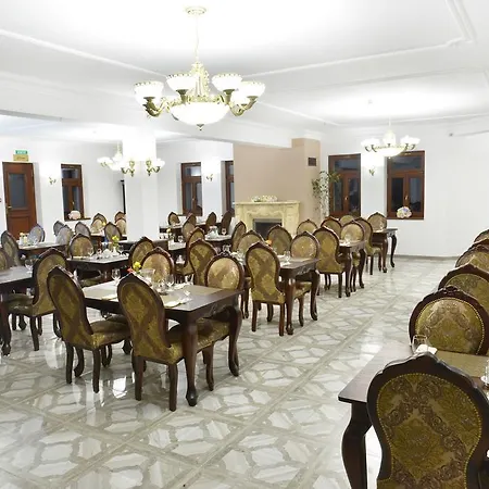 Holiday home Chalupkovo Ruzomberok