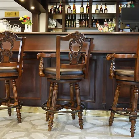 Chalupkovo Ruzomberok