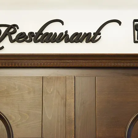 Chalupkovo Ruzomberok