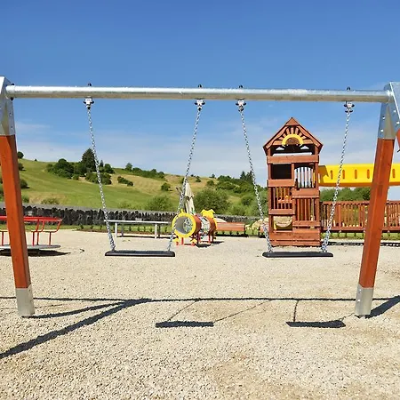 Chalupkovo Ruzomberok