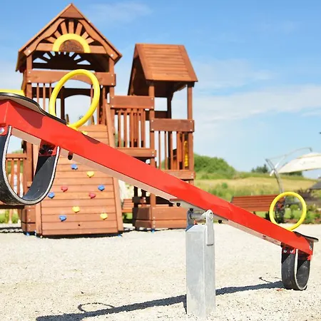 Chalupkovo Ruzomberok