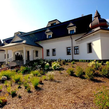 Chalupkovo * Ruzomberok