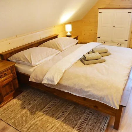 Chalupkovo Ruzomberok