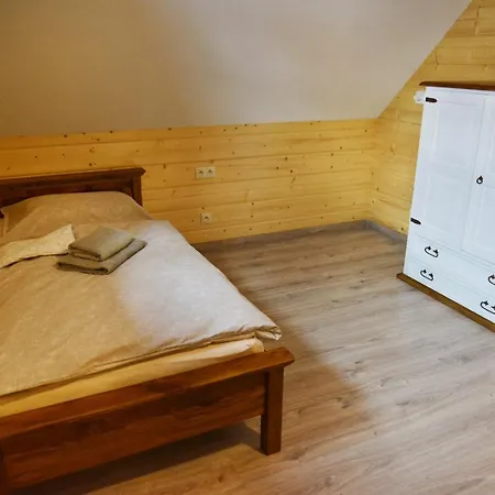 Chalupkovo Ruzomberok